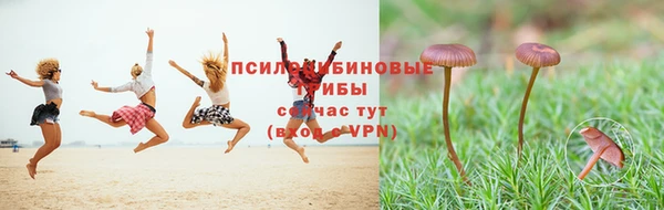 экстази Алзамай