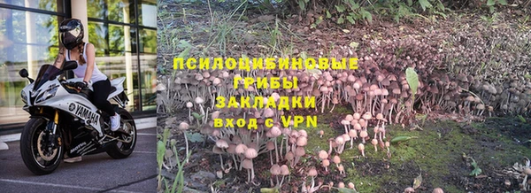 экстази Алзамай